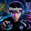 电竞世界冠军Shadow的个人头像照片