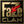 FaZe Clan战队Logo
