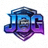 JDG战队Logo